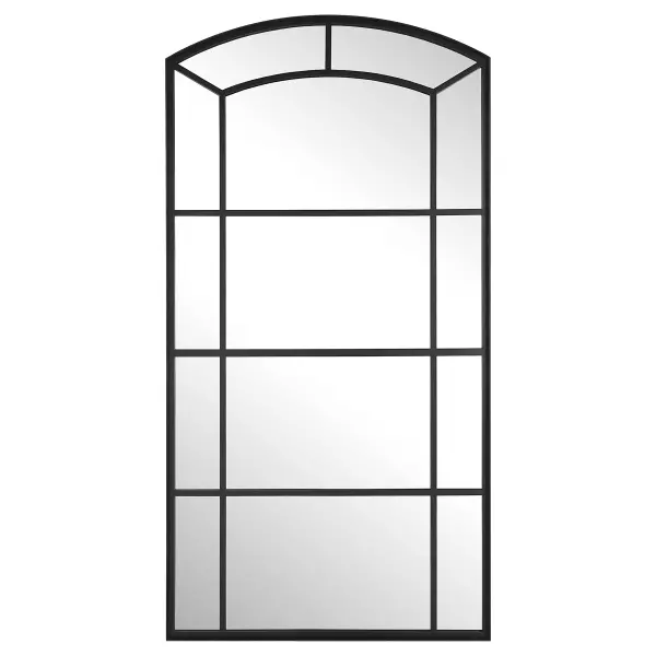 Uttermost 09752