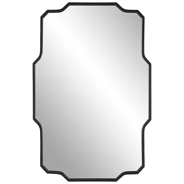 Uttermost 09753
