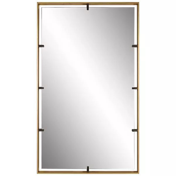 Uttermost 09754