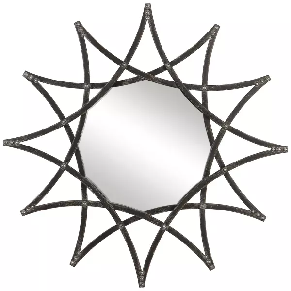 Uttermost 09766