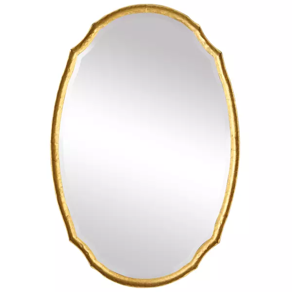 Uttermost W00527