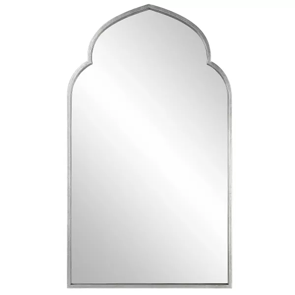 Uttermost W00535