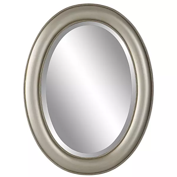 Uttermost W00529