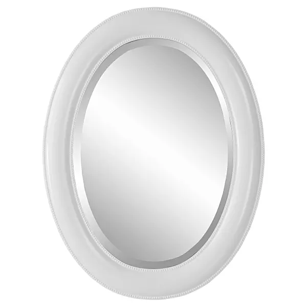 Uttermost W00530