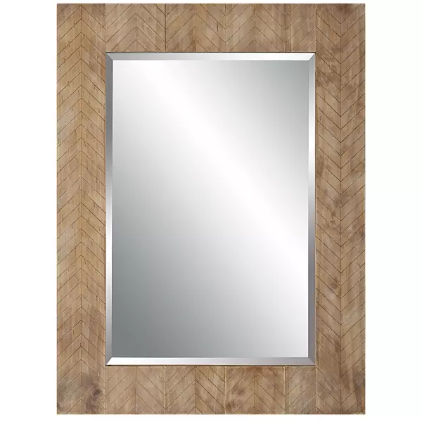 Uttermost W00540