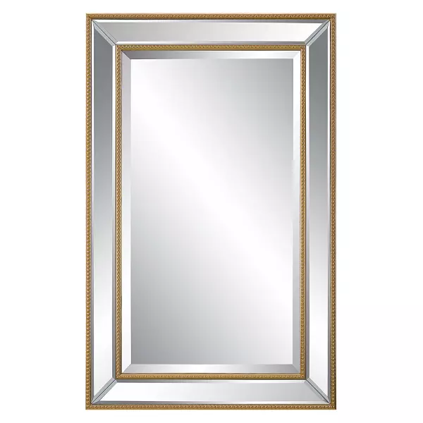 Uttermost W00538