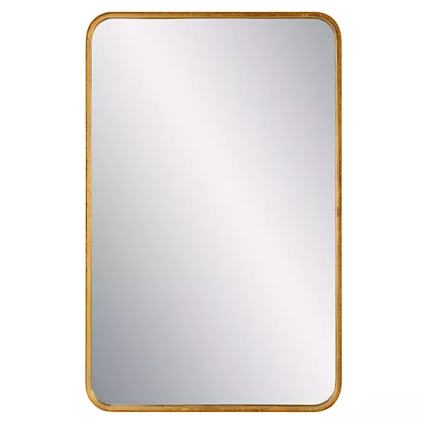 Uttermost W00545