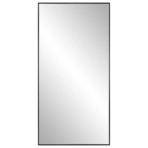 Uttermost W00546