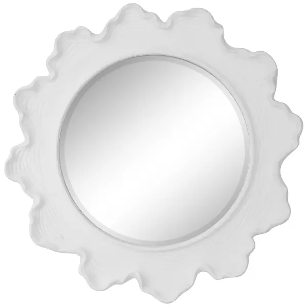 Uttermost 09797