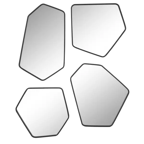 Uttermost 09813