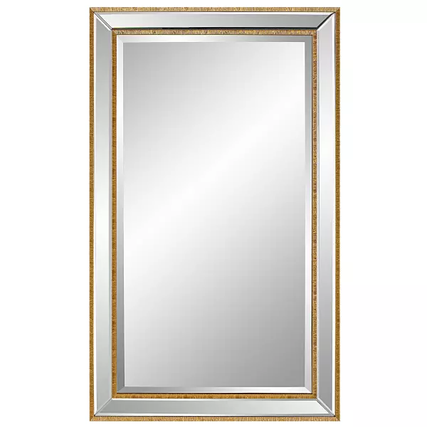 Uttermost W00553