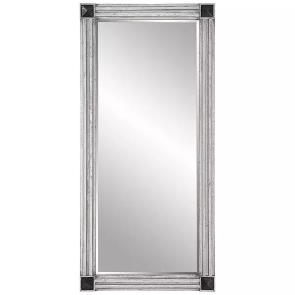 Uttermost 09820