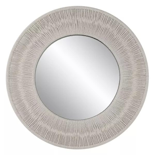Uttermost 09824