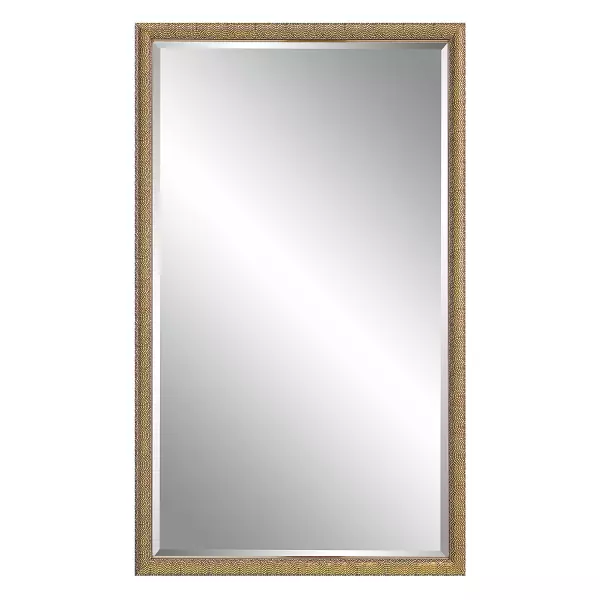 Uttermost W00556