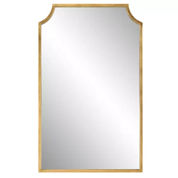 Uttermost W00558