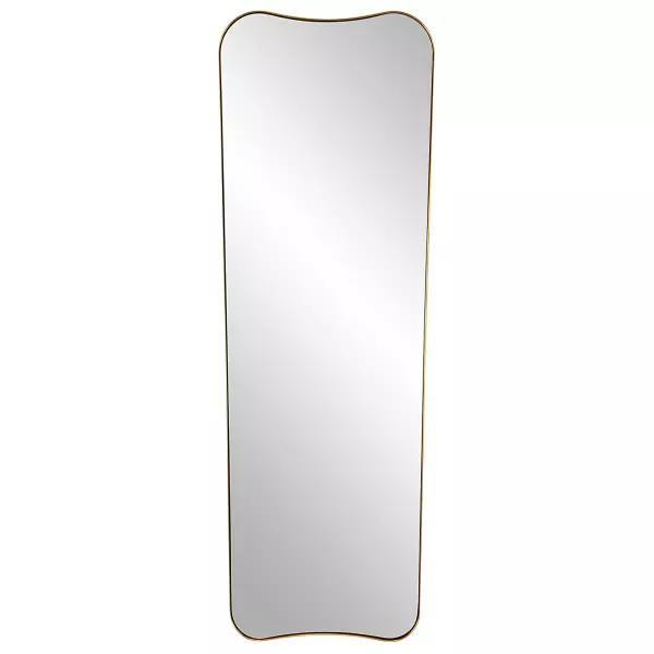 Uttermost 09839