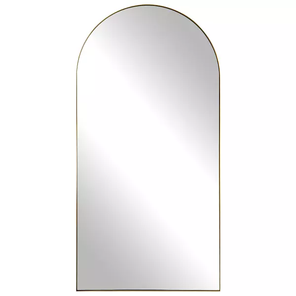 Uttermost 09841