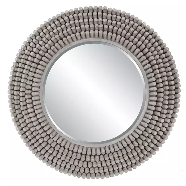 Uttermost 09873