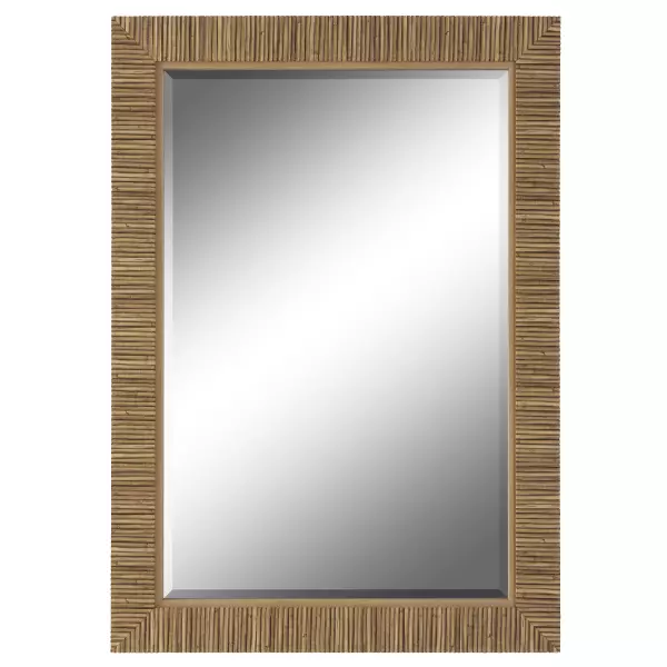 Uttermost W00561