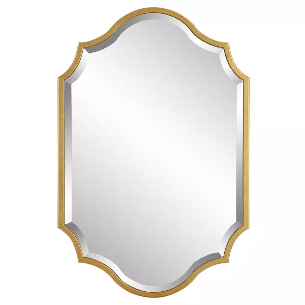 Uttermost W00563