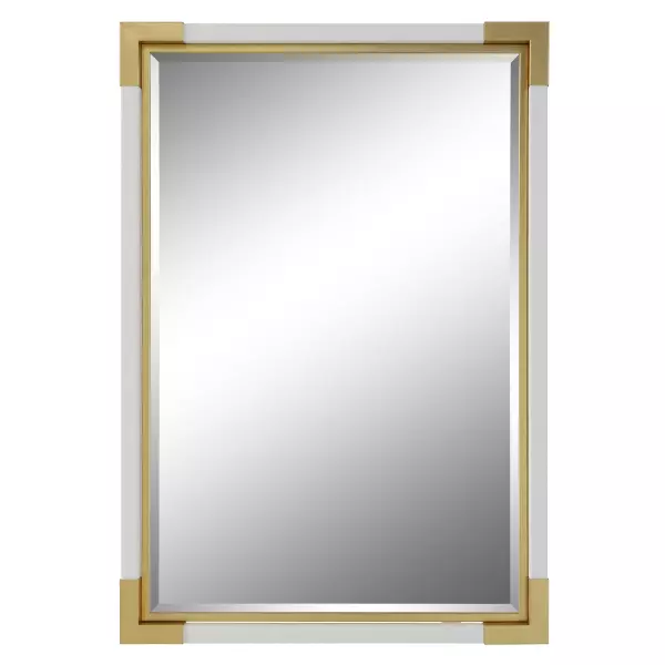 Uttermost 09879