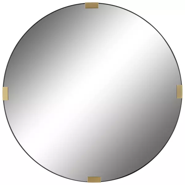 Uttermost 09882