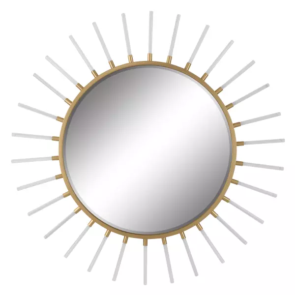 Uttermost 09883