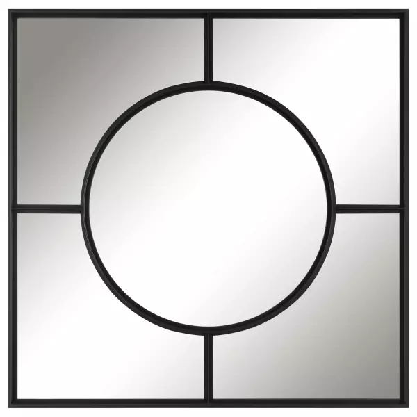 Uttermost 09885
