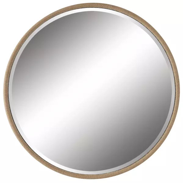 Uttermost 09887