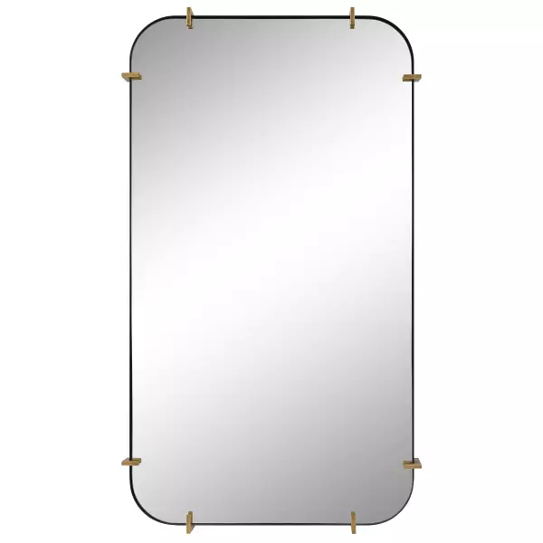 Uttermost 09888