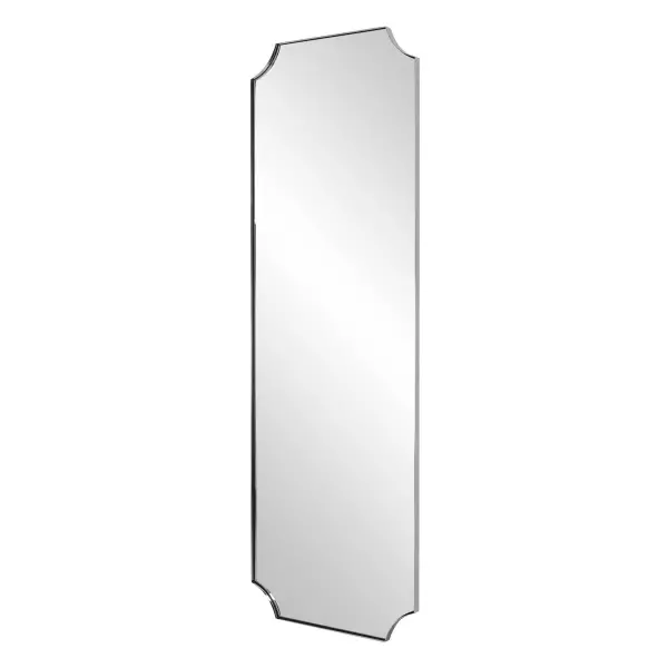Mir 22448 09893 A1 Angle