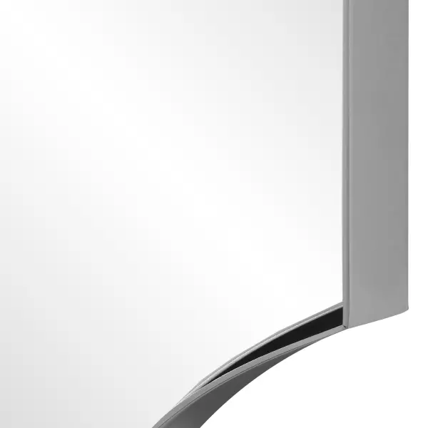 Mir 22448 09893 A2 Detail