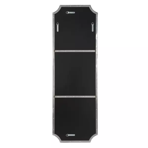 Mir 22448 09893 A3 Back