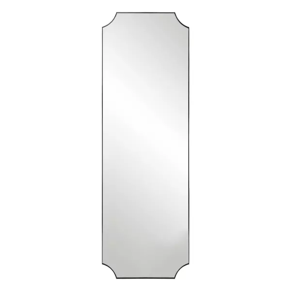 Uttermost 09893