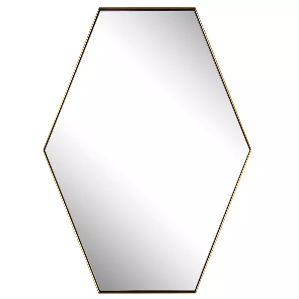 Uttermost 09894