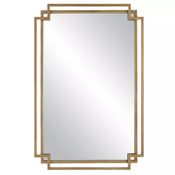 Uttermost W00567