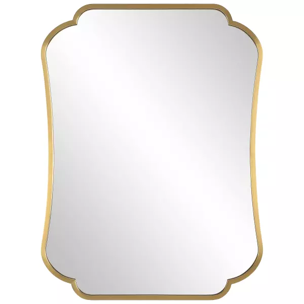 Uttermost 09904