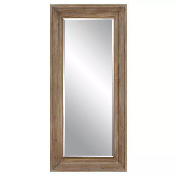 Uttermost 09913