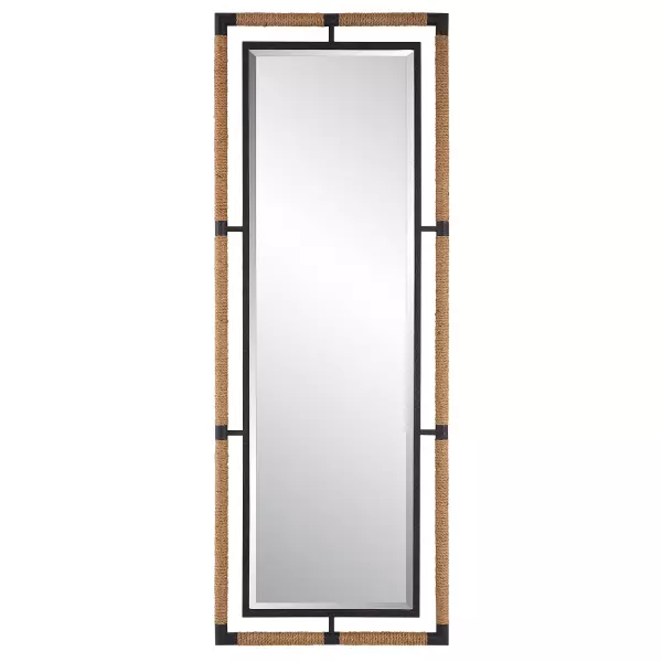 Uttermost 09925