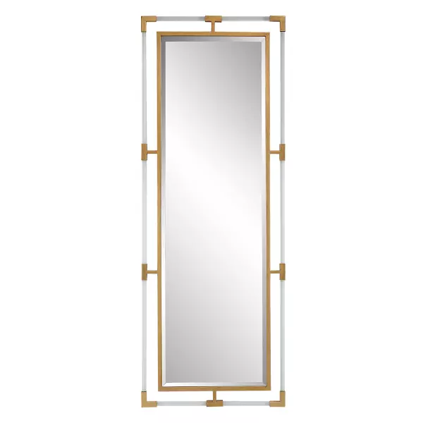 Uttermost 09926