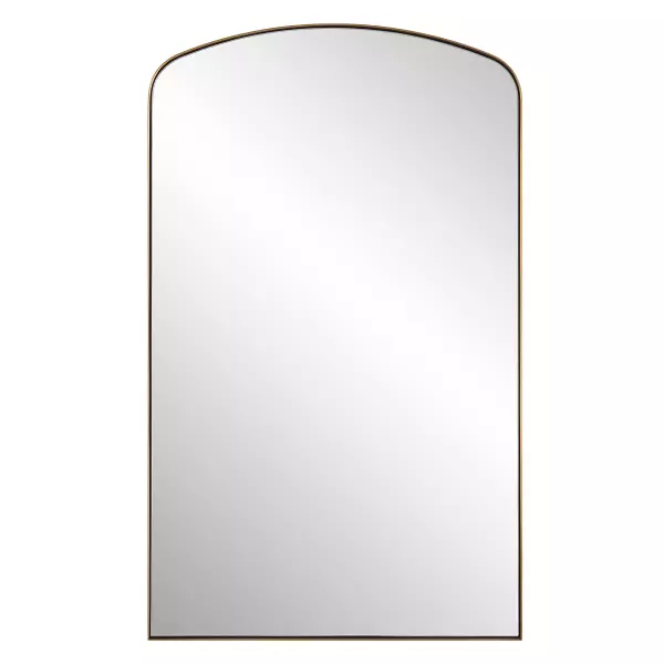 Uttermost 09923