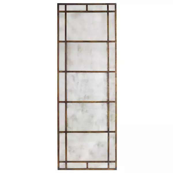 Uttermost 13332 P