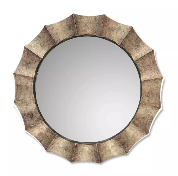 Uttermost 06048 P