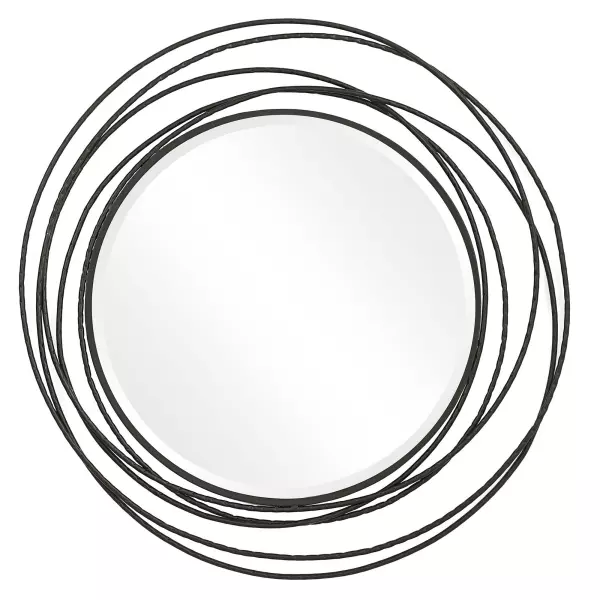 Uttermost 09704