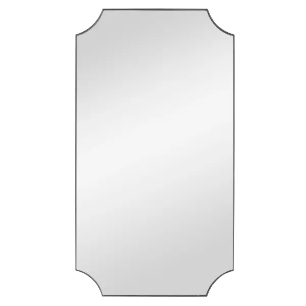 Uttermost 09709
