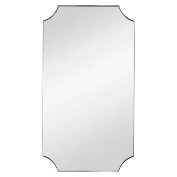 Uttermost 09710