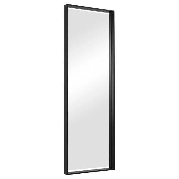Uttermost 09712
