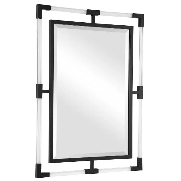 Uttermost 09713