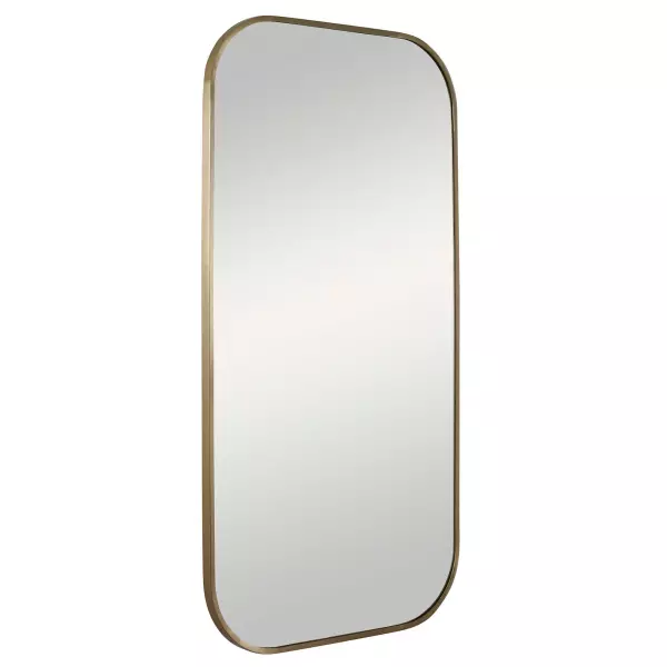 Uttermost 09718