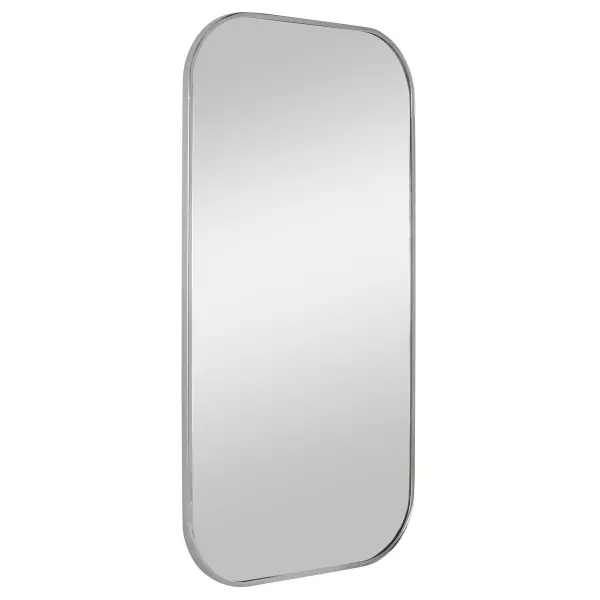 Uttermost 09719